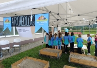 366343012_273017038771810_4698195509400962654_n