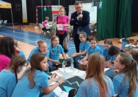 366364478_273017445438436_5176048924012223042_n