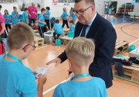 366383430_273017448771769_5919203419461361753_n