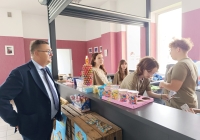 366387514_273016928771821_7154730346608001790_n