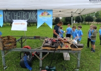 366500440_273017092105138_5952252846783565408_n