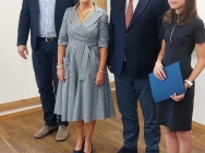 358153835_269726262434221_1600735922307085859_n