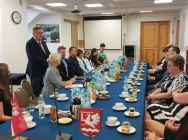 358153904_269727759100738_9155618587527127563_n