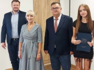 358668551_269726259100888_5049678828205194063_n