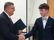 358716659_269726345767546_8341458592287709198_n