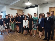 364767660_269726349100879_8609472025813761628_n