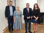 365019545_269726335767547_3862726119414703414_n