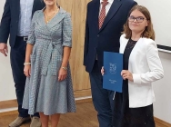 365077310_269726252434222_3861642264004806727_n