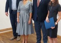 358153835_269726262434221_1600735922307085859_n