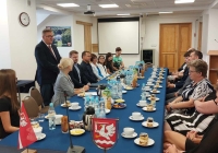 358153904_269727759100738_9155618587527127563_n