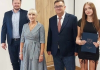 358668551_269726259100888_5049678828205194063_n