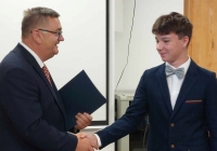 358716659_269726345767546_8341458592287709198_n