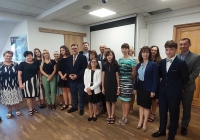 364767660_269726349100879_8609472025813761628_n