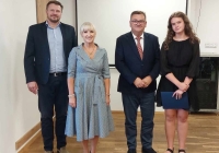 365019545_269726335767547_3862726119414703414_n