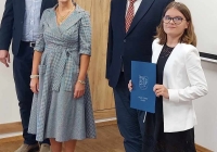 365077310_269726252434222_3861642264004806727_n