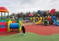 419245243_405779288828917_9106319180253239438_n