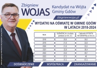 419326785_405778882162291_1784444113877101513_n