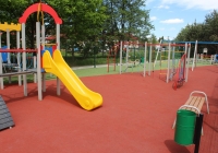 419542026_405779395495573_2071248766898396740_n