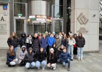 419742919_405779538828892_7923162965545317923_n