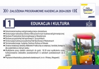 419742938_405778938828952_2858940637332542124_n