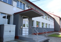 419743361_405779305495582_3508453266118899908_n