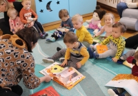 420199227_405779588828887_4386995387814107666_n