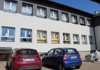 420203091_405779192162260_1728009010889522842_n