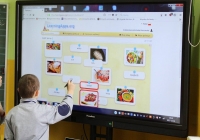 420224259_405779525495560_9202714978462963348_n