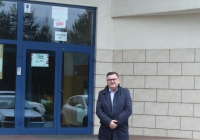 420271233_405778738828972_4974554003700581619_n