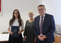 420300370_405779522162227_4267436075944118374_n