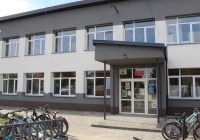 420301010_405779312162248_3072122157256964440_n