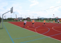 420329531_405779202162259_766706481924526706_n