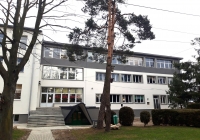 420340863_405779125495600_5920274745141487527_n