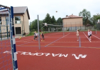 420426695_405779145495598_8490630206213369686_n