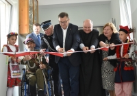 420514028_405779115495601_4616578349733942550_n