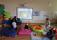 420955375_405779412162238_2818328309107250300_n