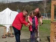 336679105_1320488145166504_4106911824327337392_n