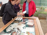 336774756_750105300028773_6819961268467317462_n