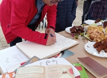 336640792_189091843477546_7215982007580304694_n