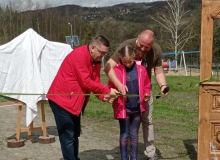 336679105_1320488145166504_4106911824327337392_n