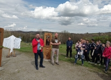 336737200_761719032015340_5898309302872822693_n