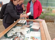 336774756_750105300028773_6819961268467317462_n