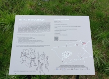 336888876_950477379705878_2687730083802068599_n