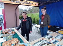 336910706_3526640327594732_3293200553159768724_n