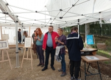 337418749_928451698281128_7944717039653608655_n