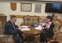 422065824_378156864924493_3743704455811406120_n