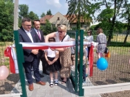 354252453_243855791687935_6418289864011876441_n