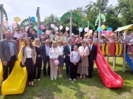 354442190_243855728354608_2265680606735699049_n