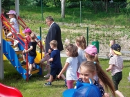 354449191_243855718354609_8422023008971663747_n