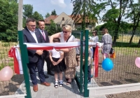 354252453_243855791687935_6418289864011876441_n